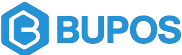 footer-logo